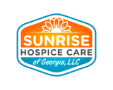/public/logoimage/1570078205Sunrise Hospice Care of Georgia, LLC1.png